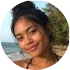 Remedios