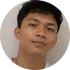 Mark Kenneth