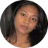 Judy Ann