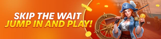 PHPVIP Register and get bonus