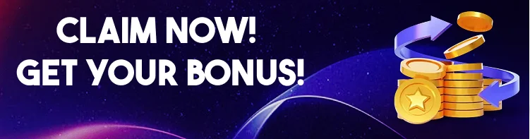 Claim your PHPVIP bonus now