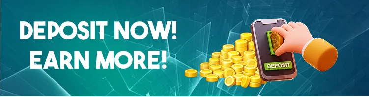 PHPVIP Secure Deposit and Withdrawal