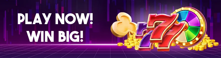 PHPVIP Withdrawal Guide - Play Now! Win Big!