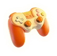 How to play in PHPVIP?