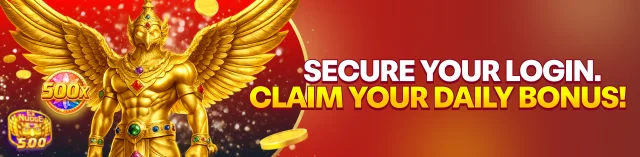 Login to PHPVIP for fast one-tap gaming access